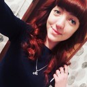  ,   , 27 ,  