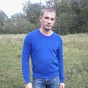 ���������� ������, ���� ������� ����, 36 ���, ������������ ��� ������, ����� � ���������, c�������� ���������