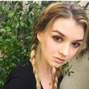  ,   , 34 ,   ,   , c 