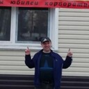 ���������� ���������, ���� ������� ������, 47 ���, ������������ ��� ������, ����� � ���������, c�������� ���������