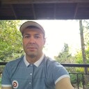 ���������� ������, ���� ������� ���, 42 ����, ������������ ��� ������, ����� � ���������