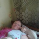  ,   , 44 ,  