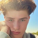 ���������� ������������, ���� ����� ������, 20 ���, ������������ ��� ������, ����� � ���������