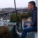 ���������� ����, ���� ������� ������, 28 ���, ������������ ��� ������, ����� � ���������, c�������� ���������