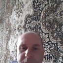  ,   , 49 ,   ,   , c 