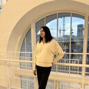  ,   , 52 ,   ,   , c 