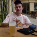 ���������� ������, ���� ������� �����, 44 ����, ������������ ��� ������, ����� � ���������, c�������� ���������