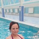  ,   , 36 ,  