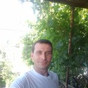 ���������� ������, ���� ������� �������, 42 ����, ������������ ��� ������, ����� � ���������, c�������� ���������, ���������