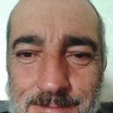  ,   , 52 ,   ,   
