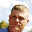 ���������� ���������, ���� ������� ������, 41 ���, ������������ ��� ������, ����� � ���������, c�������� ���������