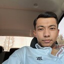  ,   Shokhruh, 27 ,   ,   