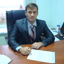 ���������� �����������, ���� ������� ������, 45 ���, ������������ ��� ������, ����� � ���������, c�������� ���������, ���������