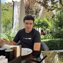 ���������� ������, ���� ����� �����, 19 ���, ������������ ��� ������, ����� � ���������