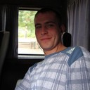 ���������� ������, ���� ������� ����, 39 ���, ������������ ��� ������, ����� � ���������, c�������� ���������