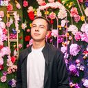 ���������� �����������, ���� ������� ������, 26 ���, ������������ ��� ������, ����� � ���������, c�������� ���������