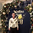 ���������� ���������, ���� ������� ������, 66 ���, ������������ ��� ���������