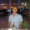  ,   Viktor, 38 ,   ,   , c , 