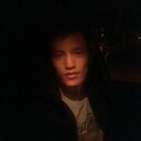 ���������� ������, ���� ������� ����, 32 ����, ������������ ��� ������, ����� � ���������, c�������� ���������, ���������