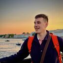 ���������� �����-���������, ���� ������� �������, 30 ���, ������������ ��� ������, ����� � ���������, c�������� ���������, ���������