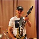 ���������� ���������������, ���� ������� ������, 38 ���, ������������ ��� ������, ����� � ���������, ���������