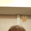  -,   , 62 ,   ,   