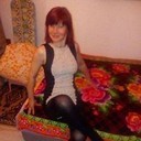 ���������� ������, ���� ������� �������, 48 ���, ������������ ��� ������, ����� � ���������, c�������� ���������