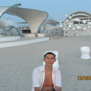 ���������� ��������, ���� ������� �������, 31 ���, ������������ ��� ������, ����� � ���������, c�������� ���������