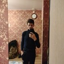  ,   , 30 ,   ,   