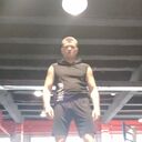 ���������� ������, ���� ������� Sergey, 50 ���, ������������ ��� ������, ����� � ���������