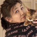 ���������� �����-���������, ���� ������� ������, 54 ����, ������������ ��� c�������� ���������