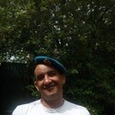  ,   , 49 ,   ,   , c 