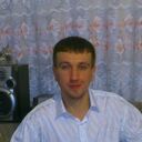 ���������� ������������, ���� ������� ����, 35 ���, ������������ ��� ������, ����� � ���������, c�������� ���������