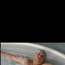 ���������� ������, ���� ������� ����, 42 ����, ������������ ��� ����� � ���������, c�������� ���������