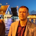 ���������� �����-���������, ���� ������� Andr_bas, 45 ���, ������������ ��� ������, ����� � ���������