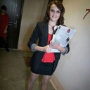 ���������� ��������, ���� ������� Aneta, 31 ���, ������������ ��� ������, ����� � ���������