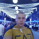 ���������� ������, ���� ������� ������, 38 ���, ������������ ��� ������, ����� � ���������, c�������� ���������