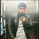 ���������� �����-���������, ���� ������� �����, 29 ���, ������������ ��� ������, ����� � ���������