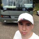  ,   , 34 ,   ,   , c 