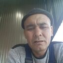 ���������� ����������, ���� ������� ������, 44 ����, ������������ ��� ������, ����� � ���������