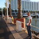  Loule,   , 39 ,   ,   