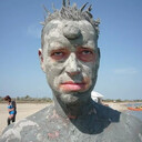 ���������� ����, ���� ������� ����, 54 ����, ������������ ��� ������, ����� � ���������, c�������� ���������