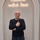 ���������� ����, ���� ������� ���������, 46 ���, ������������ ��� ������, ����� � ���������, c�������� ���������, ���������