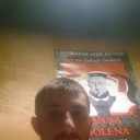 ���������� ������, ���� ������� �����, 40 ���, ������������ ��� ������, ����� � ���������, c�������� ���������