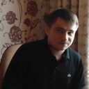 ���������� ������, ���� ������� �����, 35 ���, ������������ ��� ������, ����� � ���������