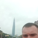 ���������� �����-���������, ���� ������� ������, 45 ���, ������������ ��� ������, ����� � ���������, c�������� ���������