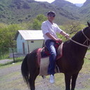 ���������� ������, ���� ������� ������, 33 ����, ������������ ��� ����� � ���������, c�������� ���������