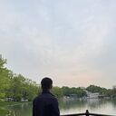 ���������� �����������, ���� ����� �����, 24 ����, ������������ ��� ������, ����� � ���������