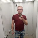 ���������� ��������, ���� ������� �������, 46 ���, ������������ ��� ����� � ���������, c�������� ���������