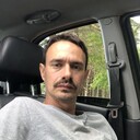 ���������� ������, ���� ������� �������, 42 ����, ������������ ��� ������, ����� � ���������